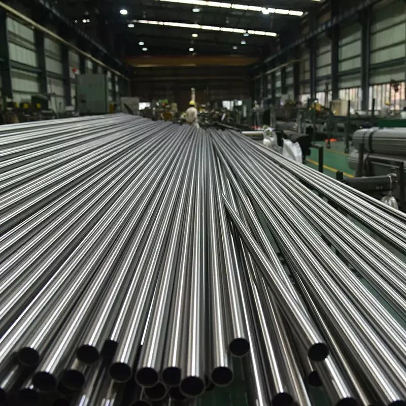 Jiangsu Jiangsu Hengdali Steel Industry Co., Ltd.